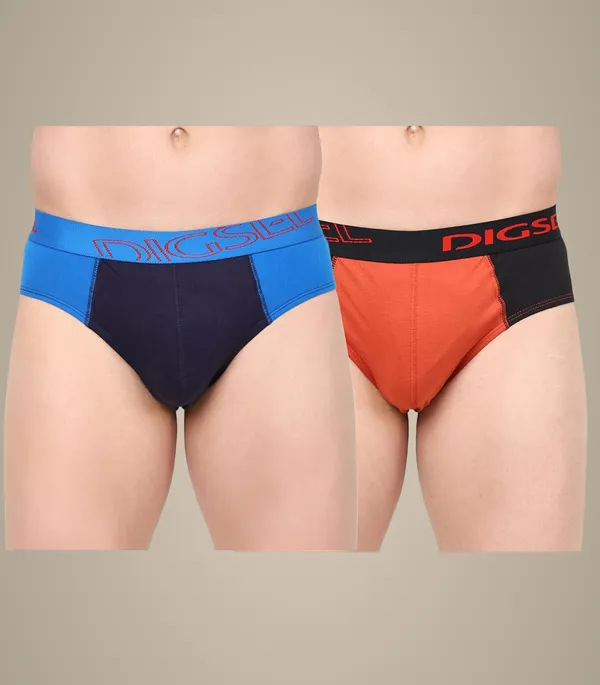 Pack_Of_2_Digsel_Men_High_Quality_Outer_Elastic_Brief