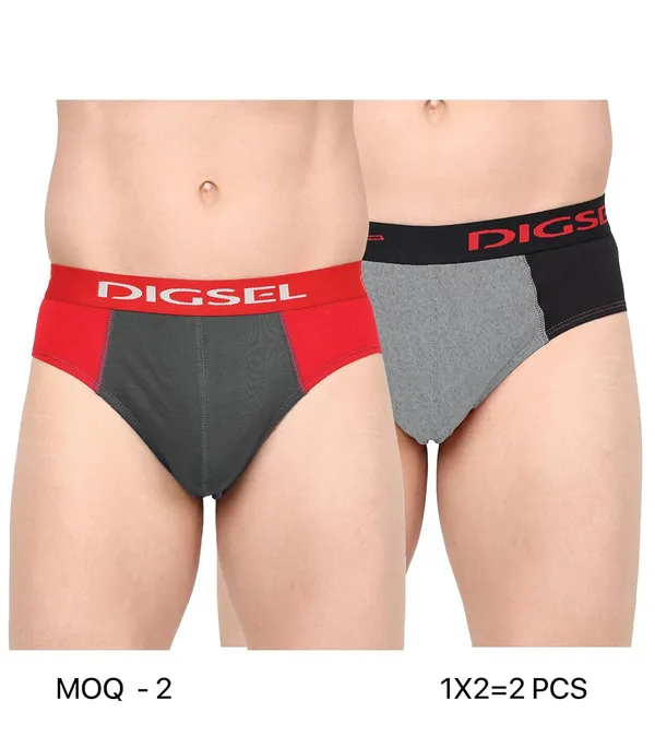 Pack_Of_2_Digsel_Men_High_Quality_Outer_Elastic_Briefs