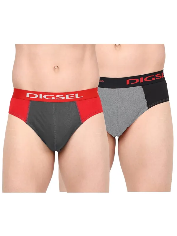 Pack_Of_2_Digsel_Men_High_Quality_Outer_Elastic_Briefs