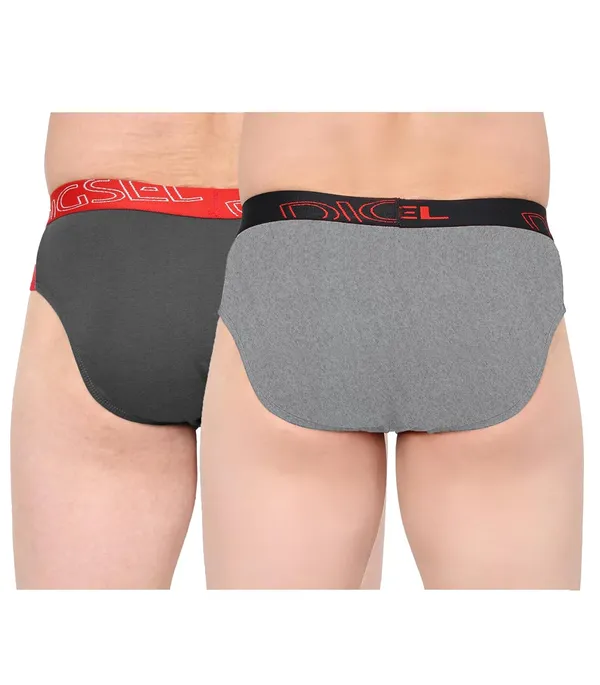 Pack_Of_2_Digsel_Men_High_Quality_Outer_Elastic_Briefs