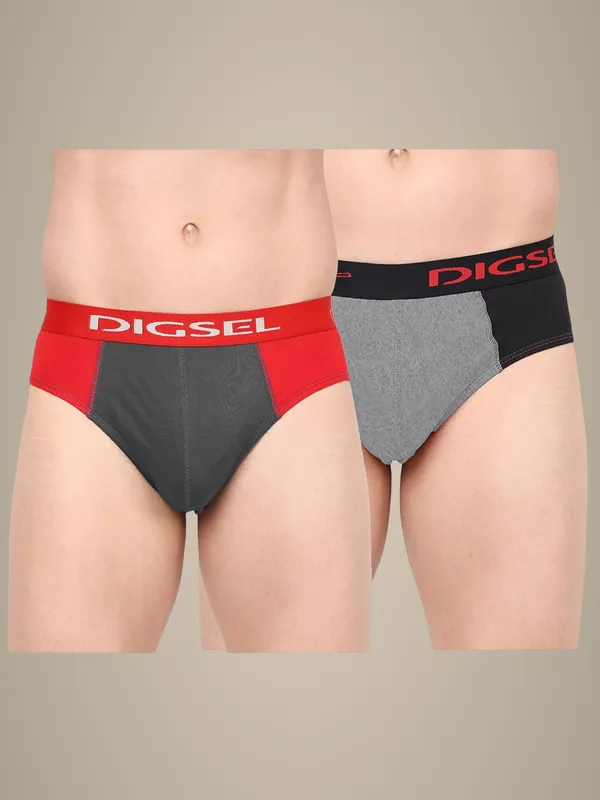Pack_Of_2_Digsel_Men_High_Quality_Outer_Elastic_Briefs