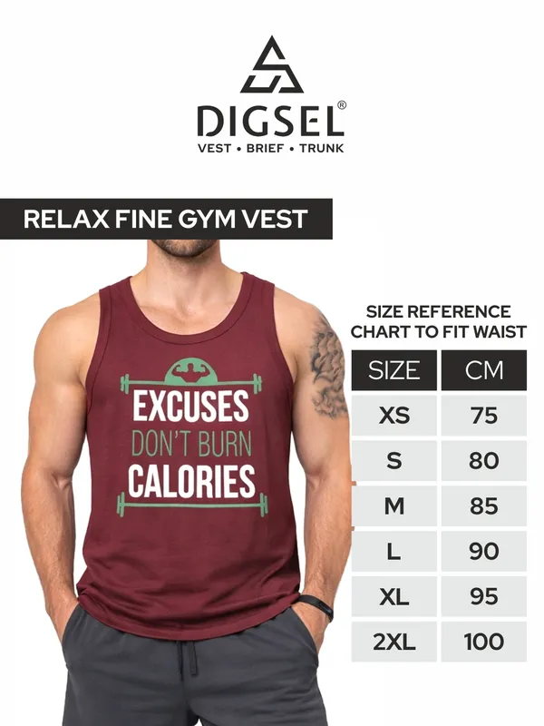 Digsel_Men_Printed_Gym_vest_|_Work_out_|Tank_Top_pack_of_2