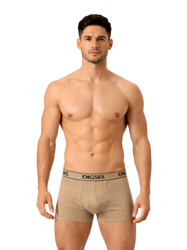 Men_100%_Cotton_Without_Pocket_Mini_Trunks_Pack_Of_5_Combo_1