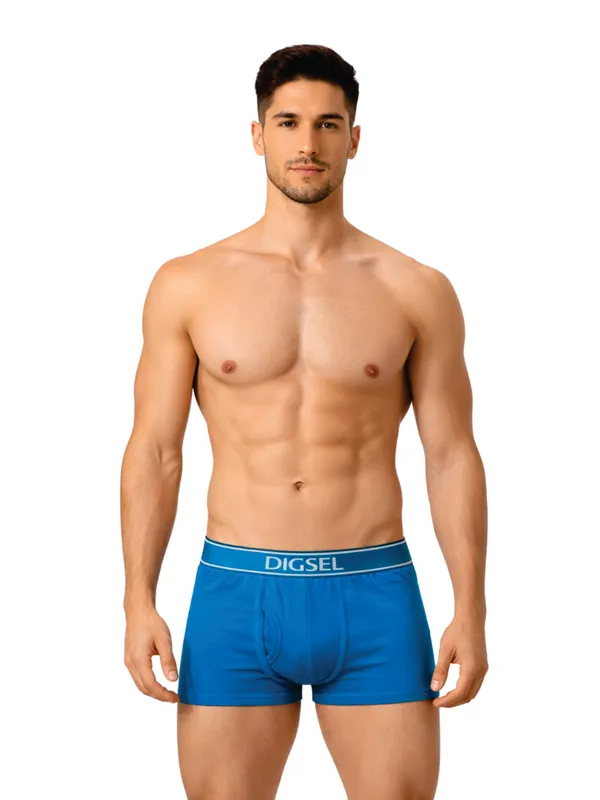 Men_100%_Cotton_Without_Pocket_Mini_Trunks_Pack_Of_5_Combo_1