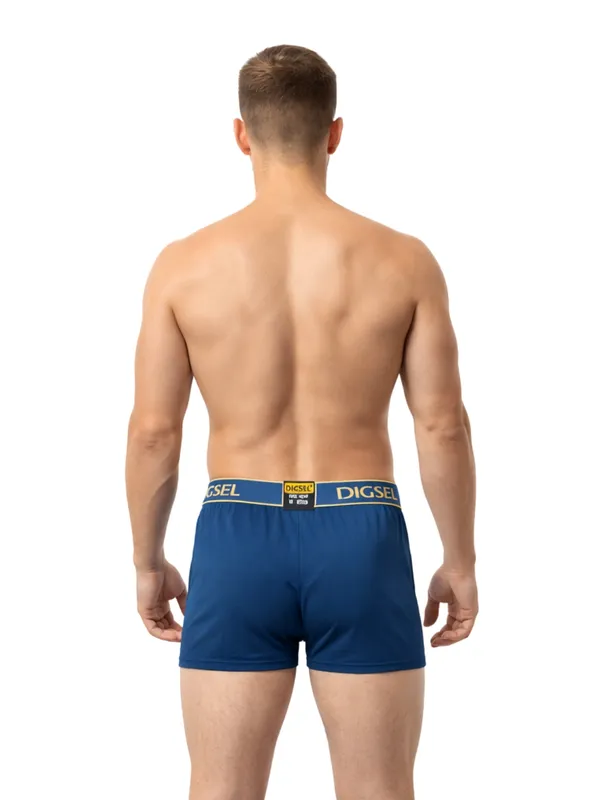 Men_100%_Cotton_Without_Pocket_Mini_Trunks_Pack_Of_5_Combo_2