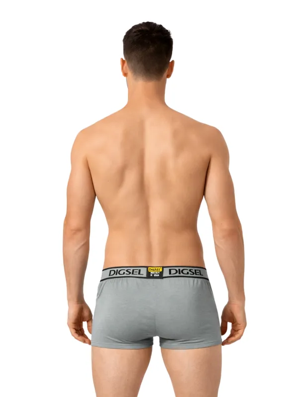 Men_100%_Cotton_Without_Pocket_Mini_Trunks_Pack_Of_5_Combo_3