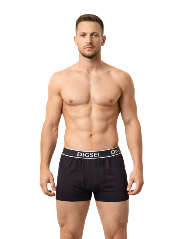 Men_100%_Cotton_Without_Pocket_Mini_Trunks_Pack_Of_5