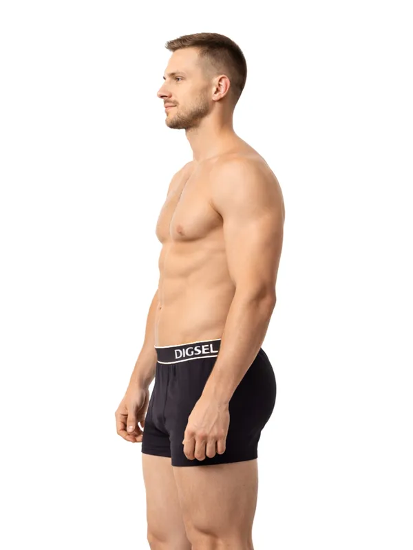 Men_100%_Cotton_without_Pocket_Mini_Trunks_Pack_of_5_Combo_5