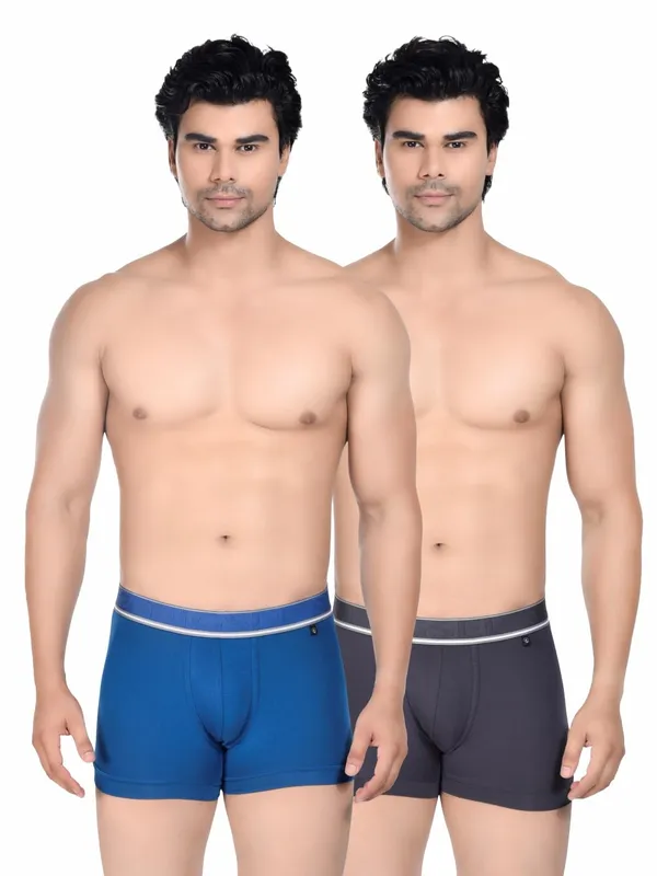 Pack_Of_2_Digsel_Men_Tencel_Modal_Fiber_Outer_Elastic_Trunks