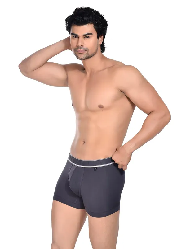 Pack_Of_2_Digsel_Men_Tencel_Modal_Fiber_Outer_Elastic_Trunks