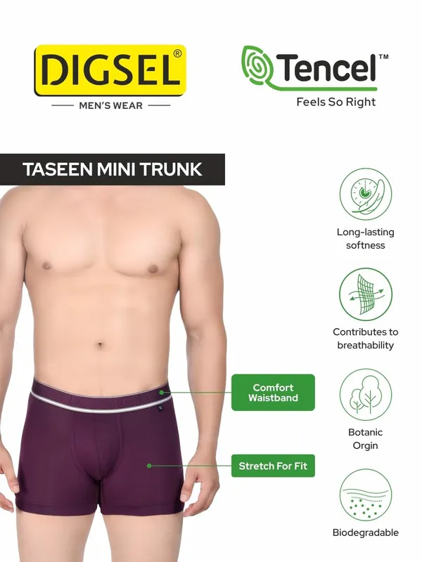 Pack_Of_2_Digsel_Men_Tencel_Modal_Fiber_Outer_Elastic_Trunks