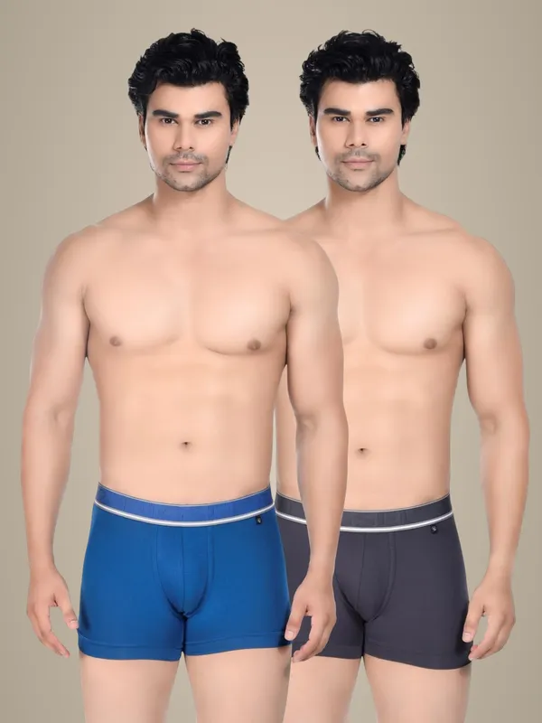 Pack_Of_2_Digsel_Men_Tencel_Modal_Fiber_Outer_Elastic_Trunks