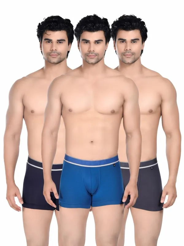 Pack_Of_3_Digsel_Men_Tencel_Modal_Fiber_Outer_Elastic_Trunks