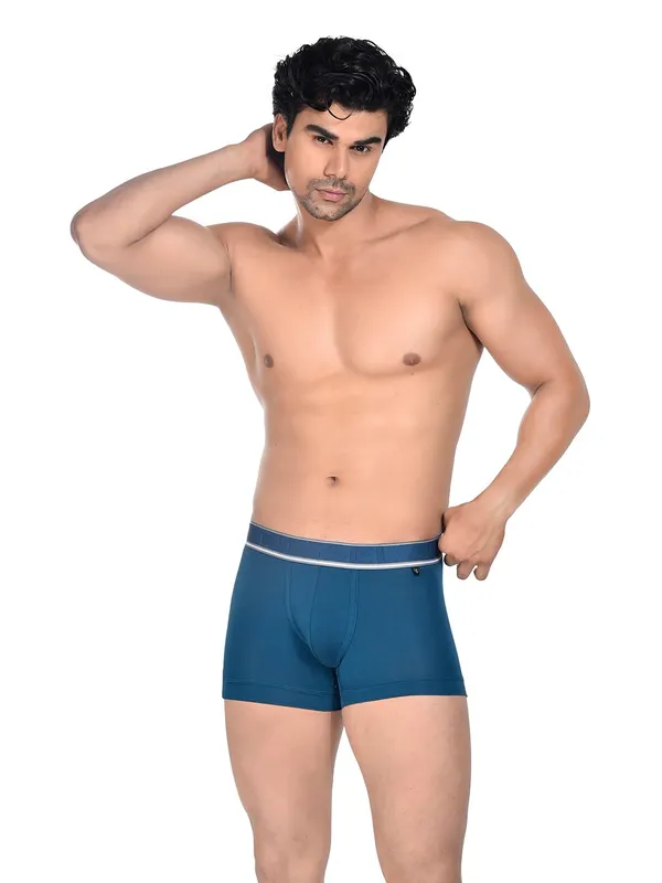 Pack_Of_3_Digsel_Men_Tencel_Modal_Fiber_Outer_Elastic_Trunks