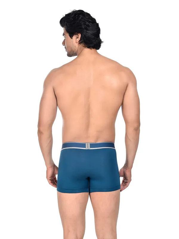 Pack_Of_3_Digsel_Men_Tencel_Modal_Fiber_Outer_Elastic_Trunks
