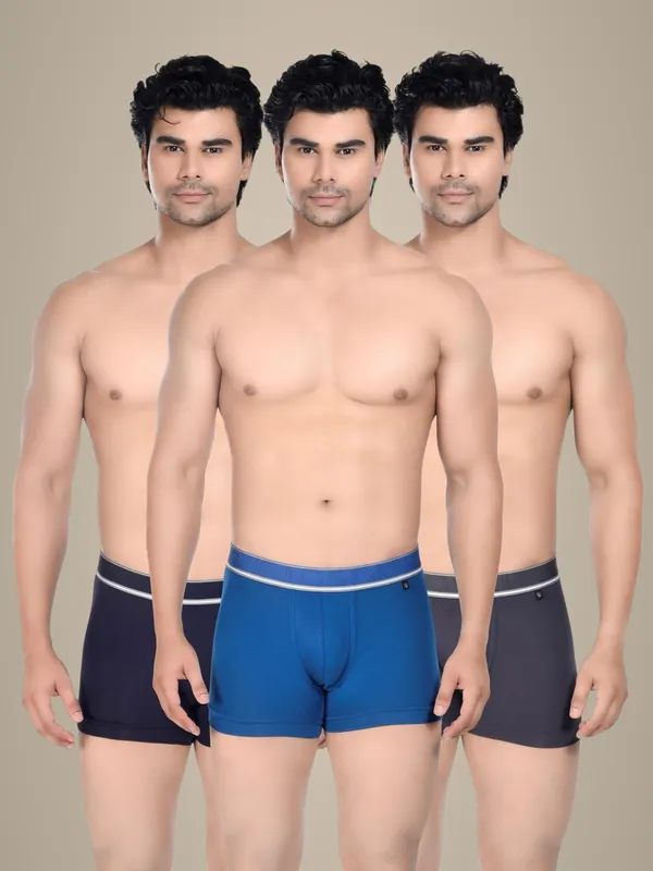 Pack_Of_3_Digsel_Men_Tencel_Modal_Fiber_Outer_Elastic_Trunks