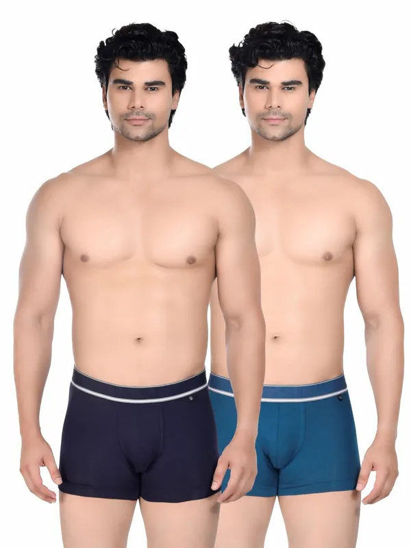 Pack_Of_2_Digsel_Men_Tencel_Modal_Fiber_Outer_Elastic_Trunks