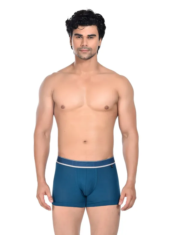 Pack_Of_2_Digsel_Men_Tencel_Modal_Fiber_Outer_Elastic_Trunks