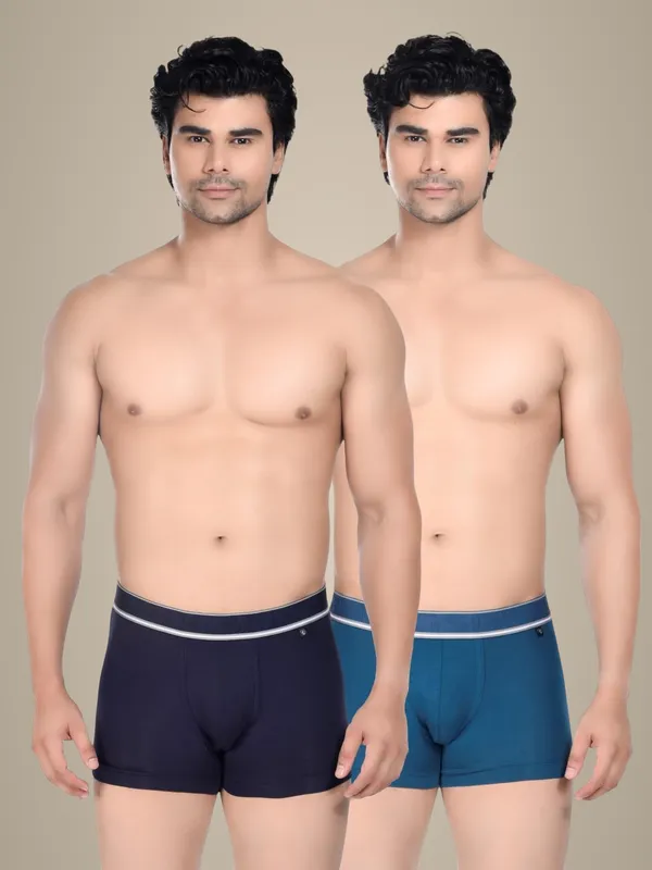 Pack_Of_2_Digsel_Men_Tencel_Modal_Fiber_Outer_Elastic_Trunks