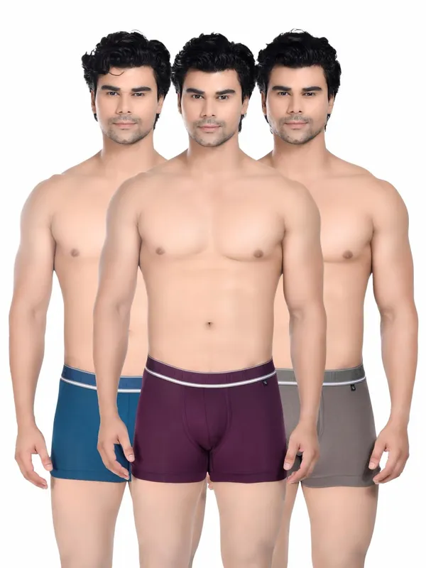 Pack_Of_3_Digsel_Men_Tencel_Modal_Fiber_Outer_Elastic_Trunks