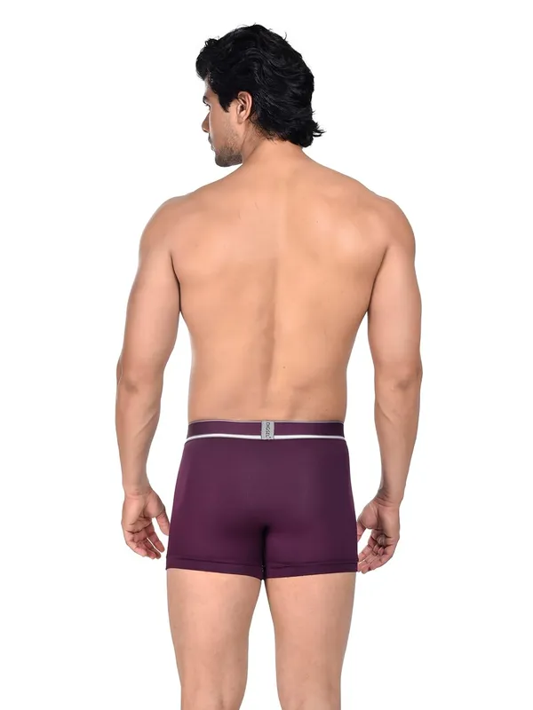 Pack_Of_3_Digsel_Men_Tencel_Modal_Fiber_Outer_Elastic_Trunks