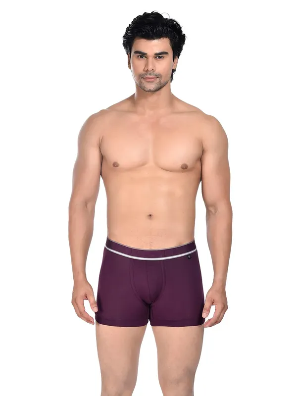 Pack_Of_3_Digsel_Men_Tencel_Modal_Fiber_Outer_Elastic_Trunks
