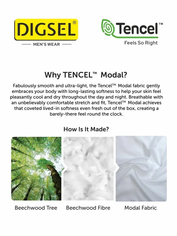 Pack_Of_3_Digsel_Men_Tencel_Modal_Fiber_Outer_Elastic_Trunks