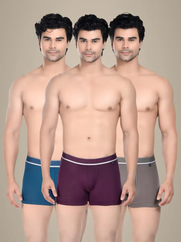 Pack_Of_3_Digsel_Men_Tencel_Modal_Fiber_Outer_Elastic_Trunks