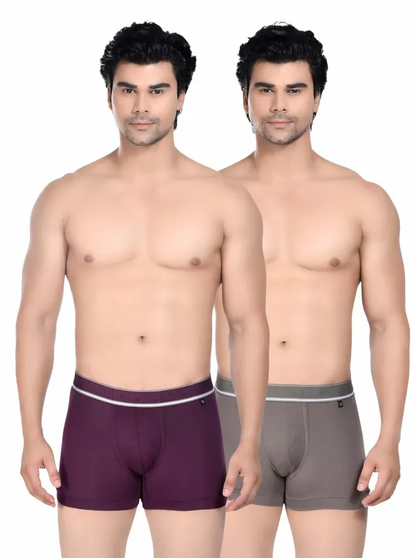 Pack_Of_2_Digsel_Men_Tencel_Modal_Fiber_Outer_Elastic_Trunks