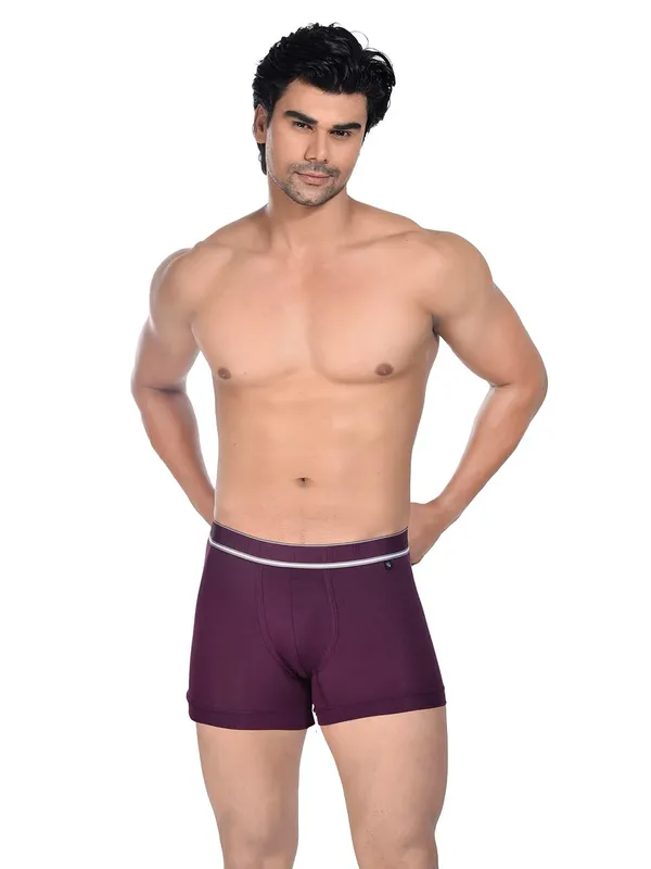 Pack_Of_2_Digsel_Men_Tencel_Modal_Fiber_Outer_Elastic_Trunks