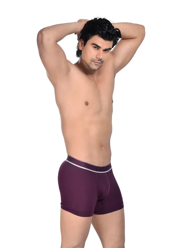 Pack_Of_2_Digsel_Men_Tencel_Modal_Fiber_Outer_Elastic_Trunks