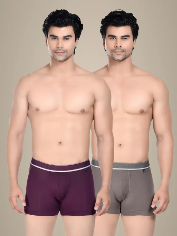 Pack_Of_2_Digsel_Men_Tencel_Modal_Fiber_Outer_Elastic_Trunks