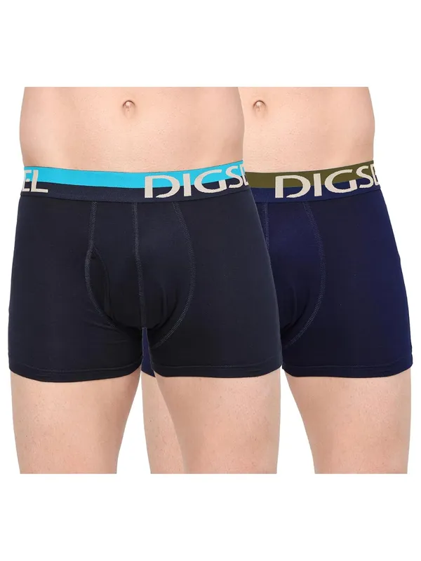 Pack_Of_2_Digsel_Men_Spandex_Lycra_Boxers_Sung_Fit_Breathable_Cotton