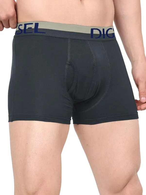 Pack_Of_2_Digsel_Men_Spandex_Lycra_Boxers_Sung_Fit_Breathable_Cotton