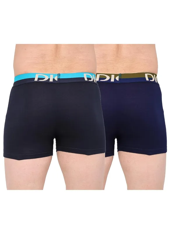 Pack_Of_2_Digsel_Men_Spandex_Lycra_Boxers_Sung_Fit_Breathable_Cotton