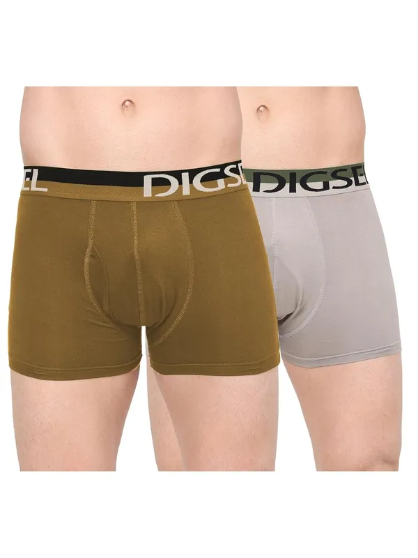 Pack_Of_2_Digsel_Men_Spandex_Lycra_Boxers_Sung_Fit_Breathable_Cotton