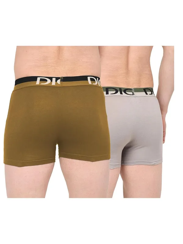 Pack_Of_2_Digsel_Men_Spandex_Lycra_Boxers_Sung_Fit_Breathable_Cotton