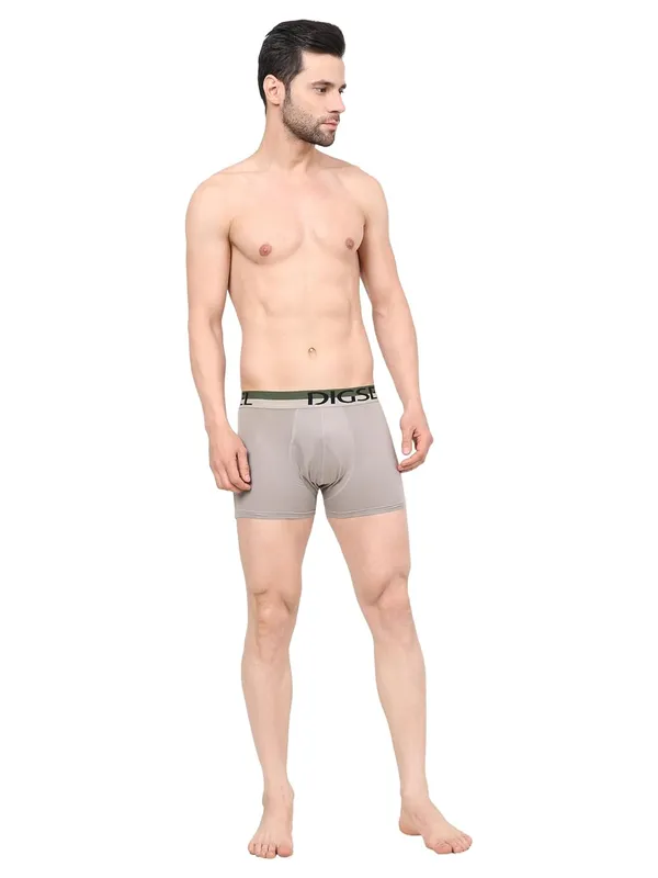 Pack_Of_2_Digsel_Men_Spandex_Lycra_Boxers_Sung_Fit_Breathable_Cotton
