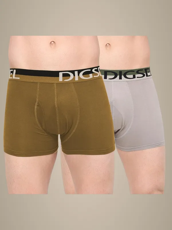 Pack_Of_2_Digsel_Men_Spandex_Lycra_Boxers_Sung_Fit_Breathable_Cotton