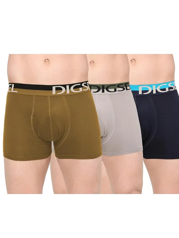 Pack_Of_3_Digsel_Men_Spandex_Lycra_Boxers_Sung_Fit_Breathable_Cotton