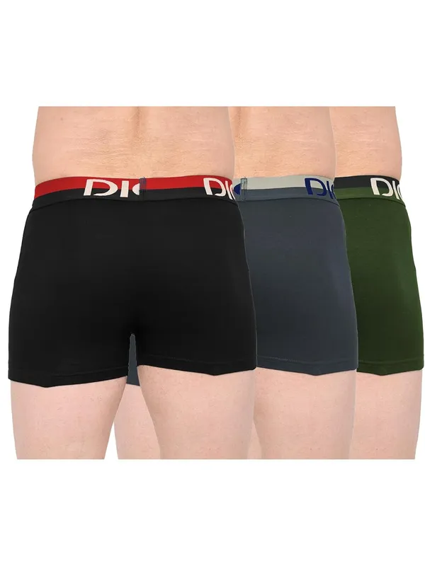 Pack_Of_3_Digsel_Men_Spandex_Lycra_Boxers_Sung_Fit_Breathable_Cotton