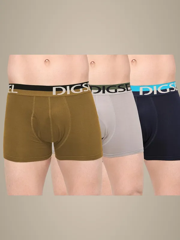 Pack_Of_3_Digsel_Men_Spandex_Lycra_Boxers_Sung_Fit_Breathable_Cotton