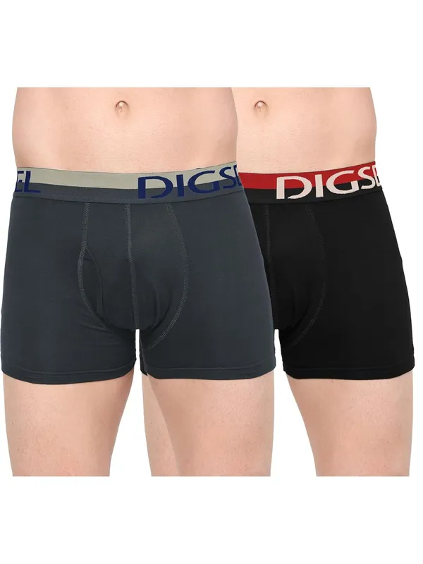 Pack_Of_2_Digsel_Men_Spandex_Lycra_Boxers_Sung_Fit_Breathable_Cotton