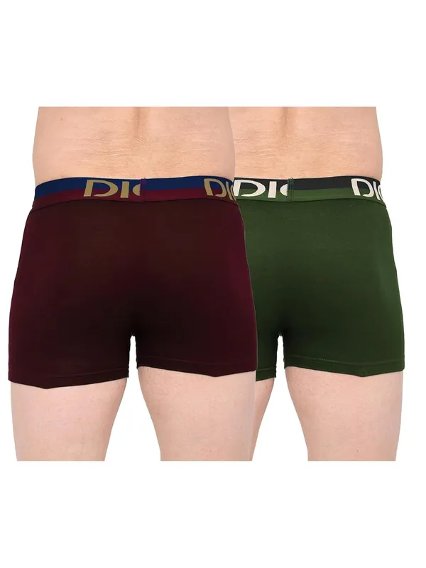 Pack_Of_2_Digsel_Men_Spandex_Lycra_Boxers_Sung_Fit_Breathable_Cotton