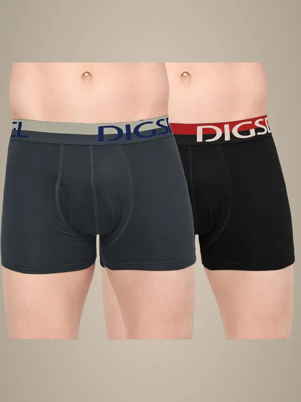 Pack_Of_2_Digsel_Men_Spandex_Lycra_Boxers_Sung_Fit_Breathable_Cotton