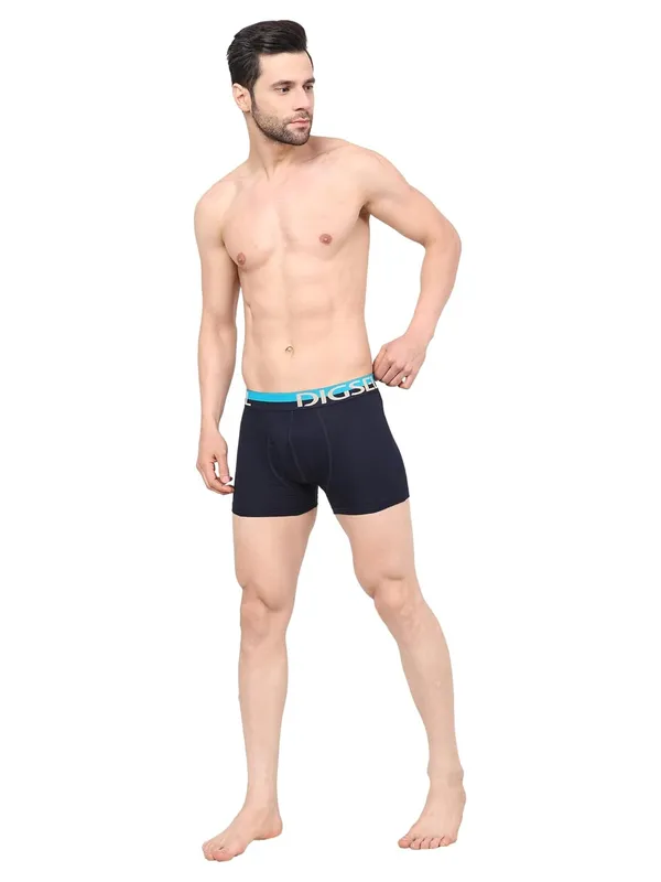 Pack_Of_2_Digsel_Men_Spandex_Lycra_Boxers_Sung_Fit_Breathable_Cotton