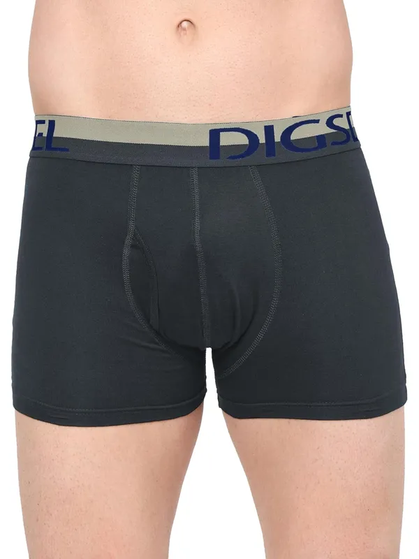 Pack_Of_2_Digsel_Men_Spandex_Lycra_Boxers_Sung_Fit_Breathable_Cotton