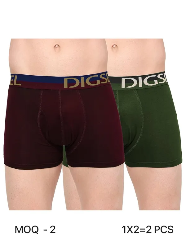 Pack_Of_2_Digsel_Men_Spandex_Lycra_Boxers_Sung_Fit_Breathable_Cotton