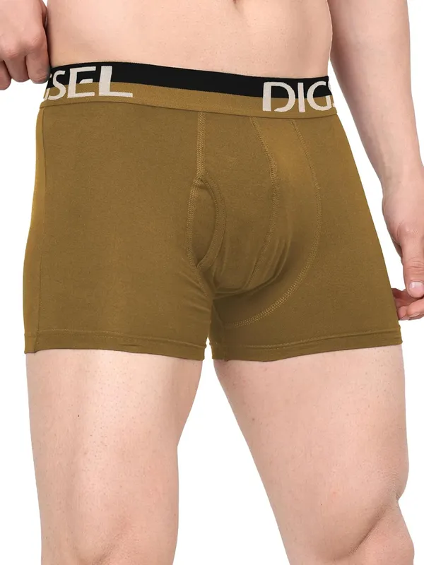 Pack_Of_2_Digsel_Men_Spandex_Lycra_Boxers_Sung_Fit_Breathable_Cotton