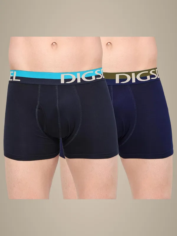 Pack_Of_2_Digsel_Men_Spandex_Lycra_Boxers_Sung_Fit_Breathable_Cotton